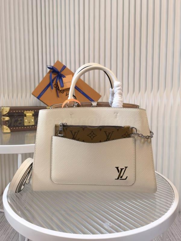 LV Handbags 233